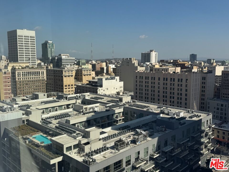801 South Grand Avenue, Unit 1508 Los Angeles, CA 90017 - Photo 54 of 56