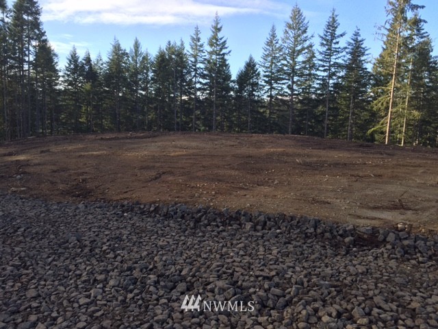 999 Olympic View Road Northwest Silverdale, WA 98383 - Photo 1 of 9 Gallery Image 1