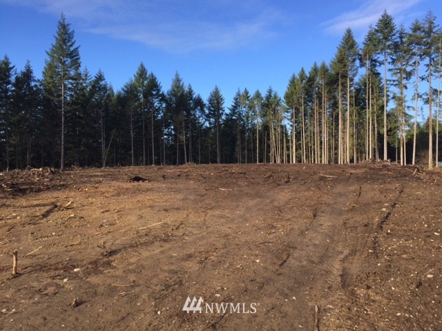 999 Olympic View Road Northwest Silverdale, WA 98383 - Photo 2 of 9 Gallery Image 2