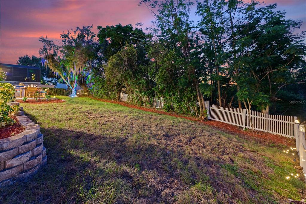 12432 Lake Ridge Circle Clermont, FL 34711 - Photo 77 of 85 Gallery Image 77