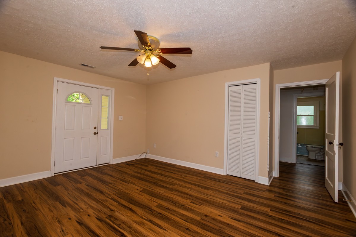 266 Denny Road Clarksville, TN 37043 - Photo 31 of 52