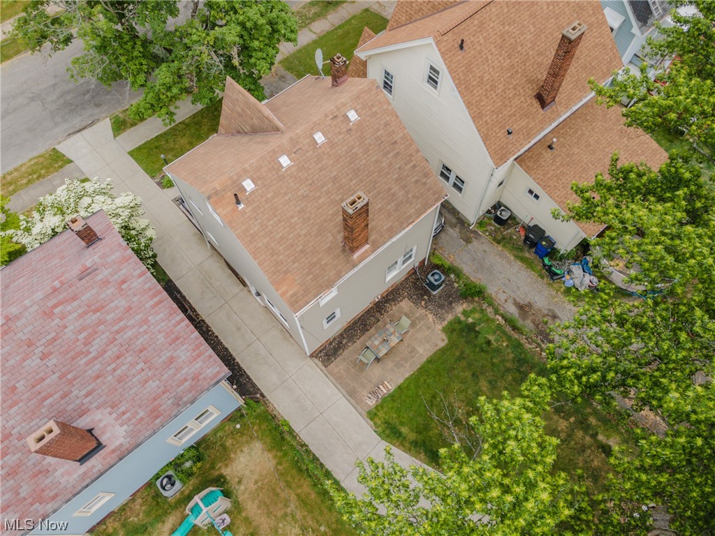 3588 Lloyd Road Cleveland, OH 44111 - Photo 31 of 35 Gallery Image 31