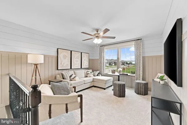 $514,990 | 8 Regent Circle, Hagerstown, MD 21742