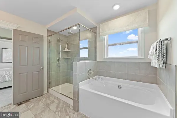$514,990 | 8 Regent Circle, Hagerstown, MD 21742