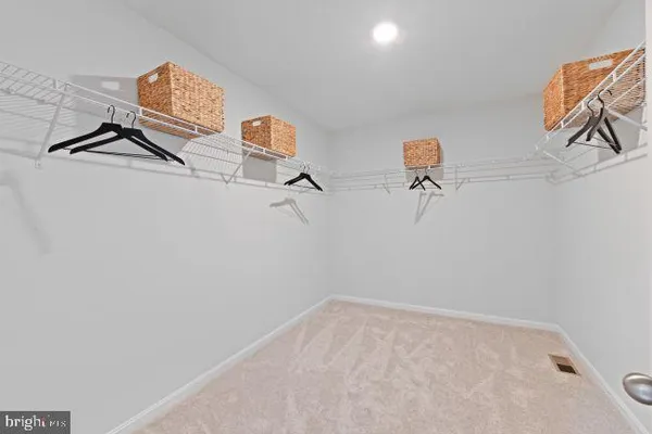 $514,990 | 8 Regent Circle, Hagerstown, MD 21742