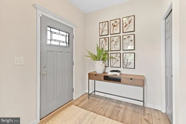 $514,990 | 8 Regent Circle, Hagerstown, MD 21742
