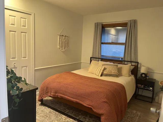 $549,900 | 323 Van Buren Avenue North, Hopkins, MN 55343