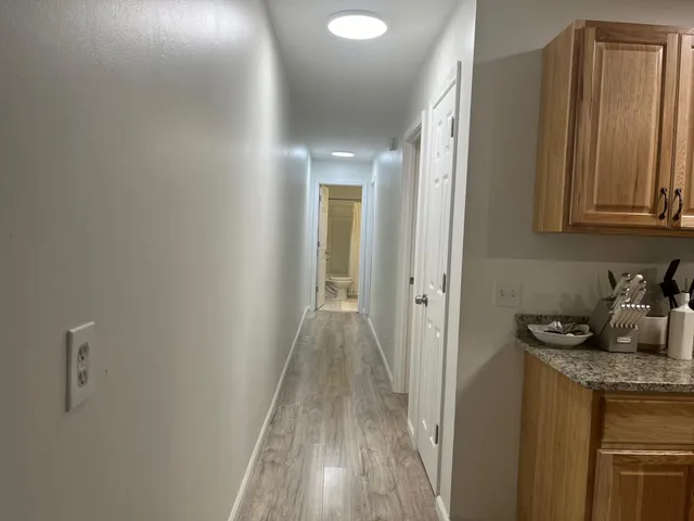 $549,900 | 323 Van Buren Avenue North, Hopkins, MN 55343