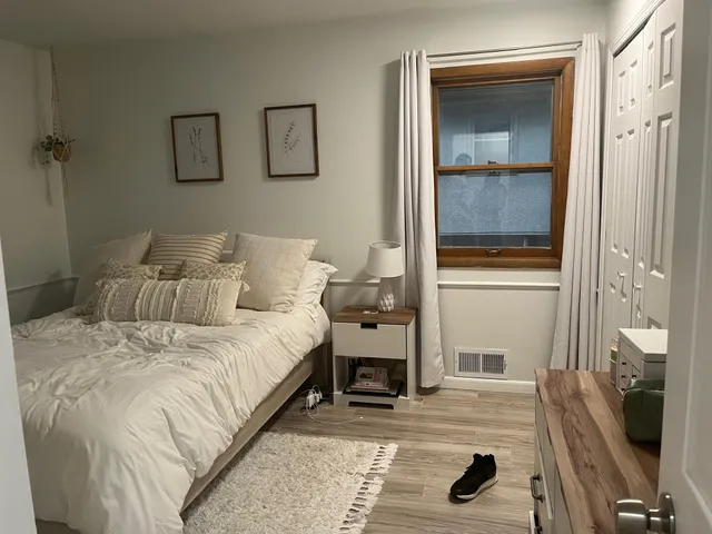 $549,900 | 323 Van Buren Avenue North, Hopkins, MN 55343