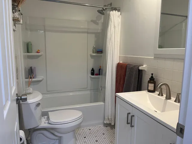 $549,900 | 323 Van Buren Avenue North, Hopkins, MN 55343