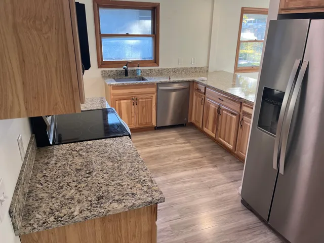 $549,900 | 323 Van Buren Avenue North, Hopkins, MN 55343