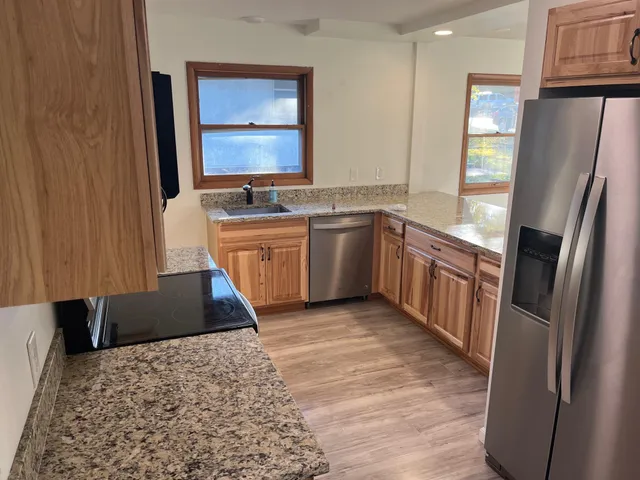 $549,900 | 323 Van Buren Avenue North, Hopkins, MN 55343