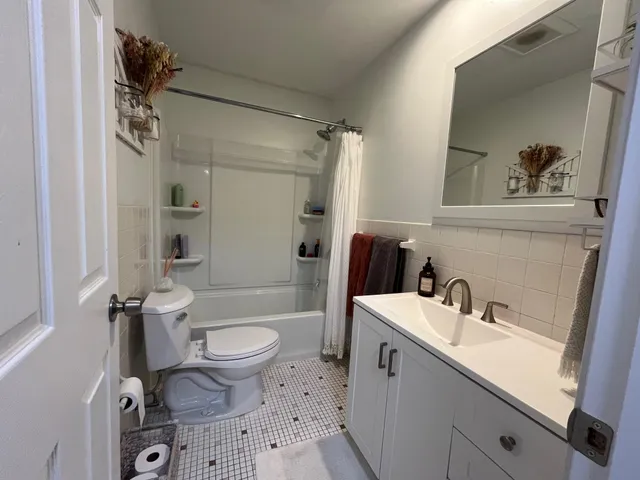 $549,900 | 323 Van Buren Avenue North, Hopkins, MN 55343