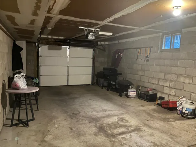 $549,900 | 323 Van Buren Avenue North, Hopkins, MN 55343