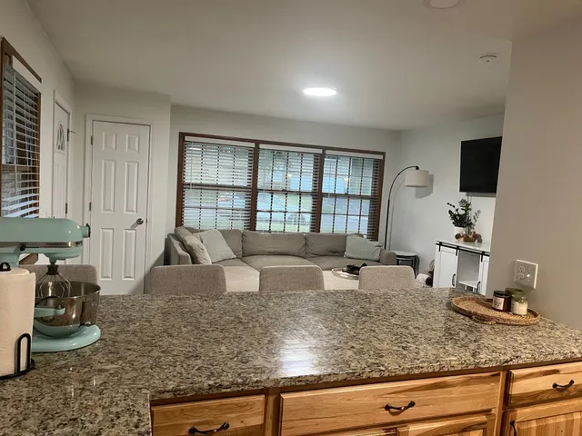 $549,900 | 323 Van Buren Avenue North, Hopkins, MN 55343