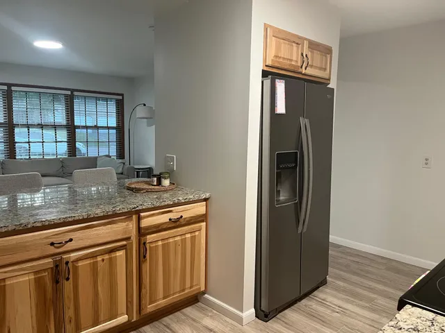 $549,900 | 323 Van Buren Avenue North, Hopkins, MN 55343