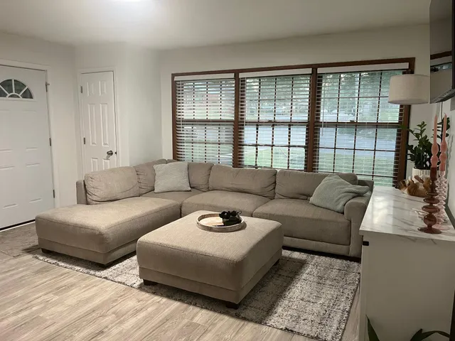 $549,900 | 323 Van Buren Avenue North, Hopkins, MN 55343