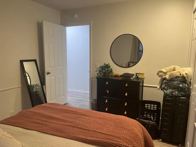 $549,900 | 323 Van Buren Avenue North, Hopkins, MN 55343