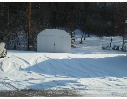 1422 Hidden Valley Road Bulger, PA 15019 - Photo 11 of 11 Storage.