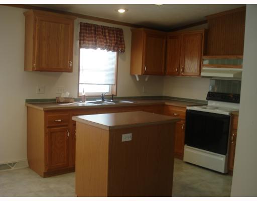 1422 Hidden Valley Road Bulger, PA 15019 - Photo 4 of 11 Kitchen.