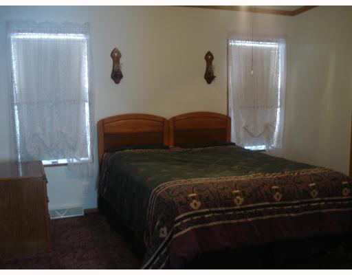 1422 Hidden Valley Road Bulger, PA 15019 - Photo 5 of 11 Master Bedroom.