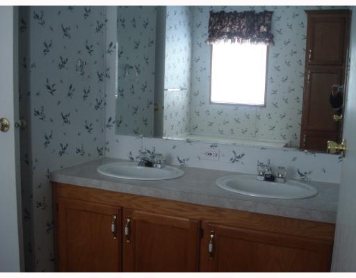 1422 Hidden Valley Road Bulger, PA 15019 - Photo 8 of 11 Other.