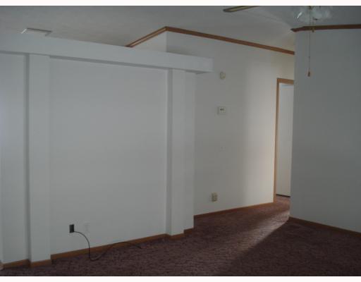 1422 Hidden Valley Road Bulger, PA 15019 - Photo 9 of 11 Other.