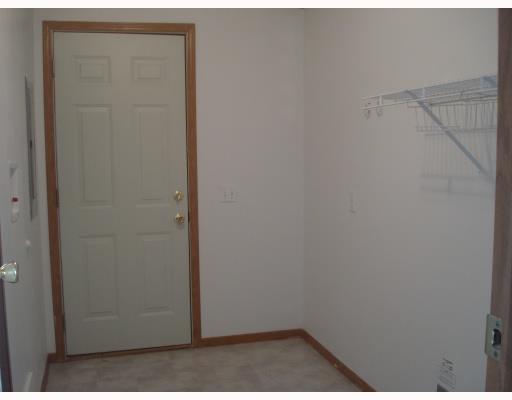 1422 Hidden Valley Road Bulger, PA 15019 - Photo 10 of 11 Other.