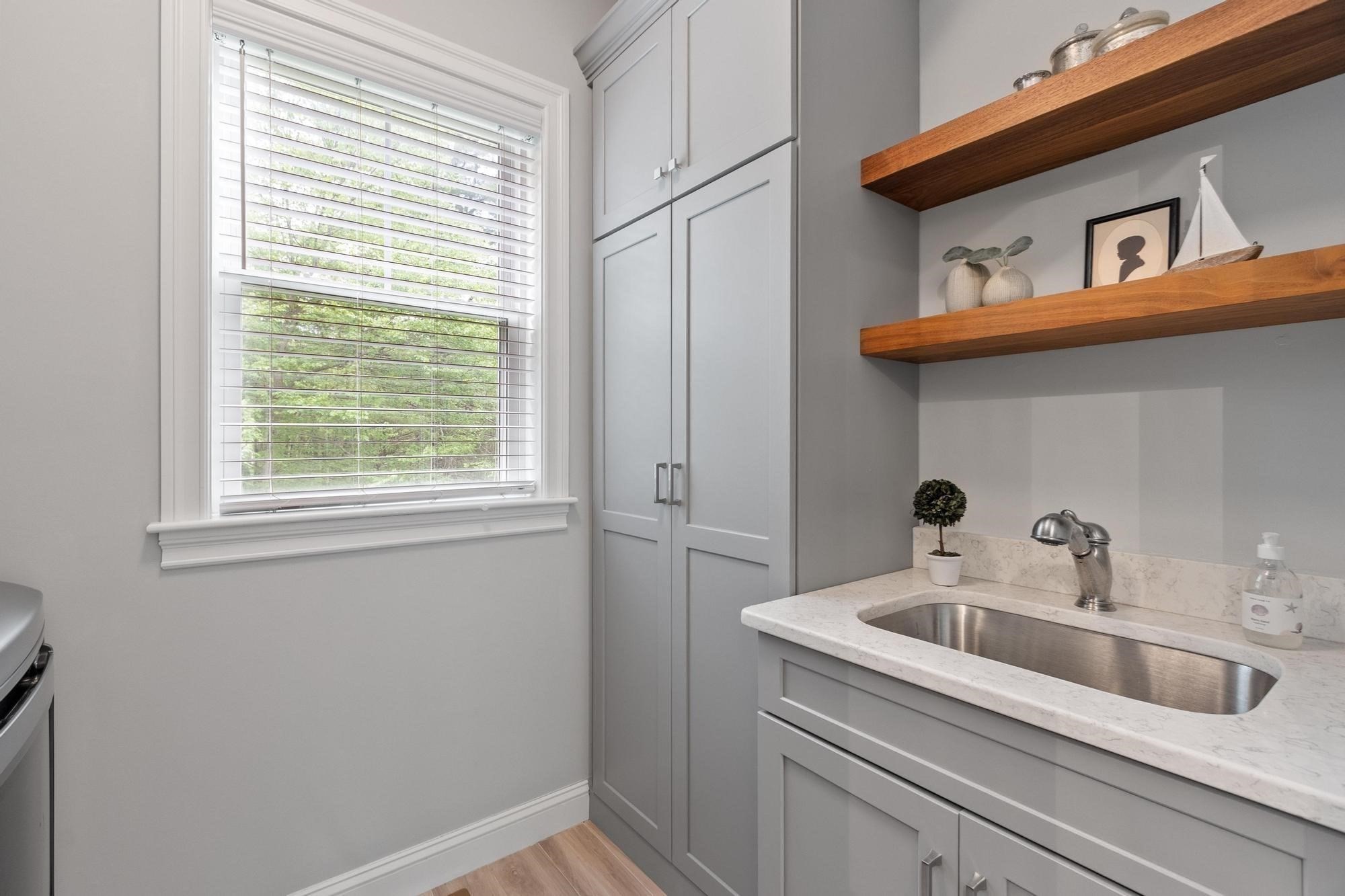 121 7 Star Road Groveland, MA 01834 - Photo 25 of 42 Gallery Image 25