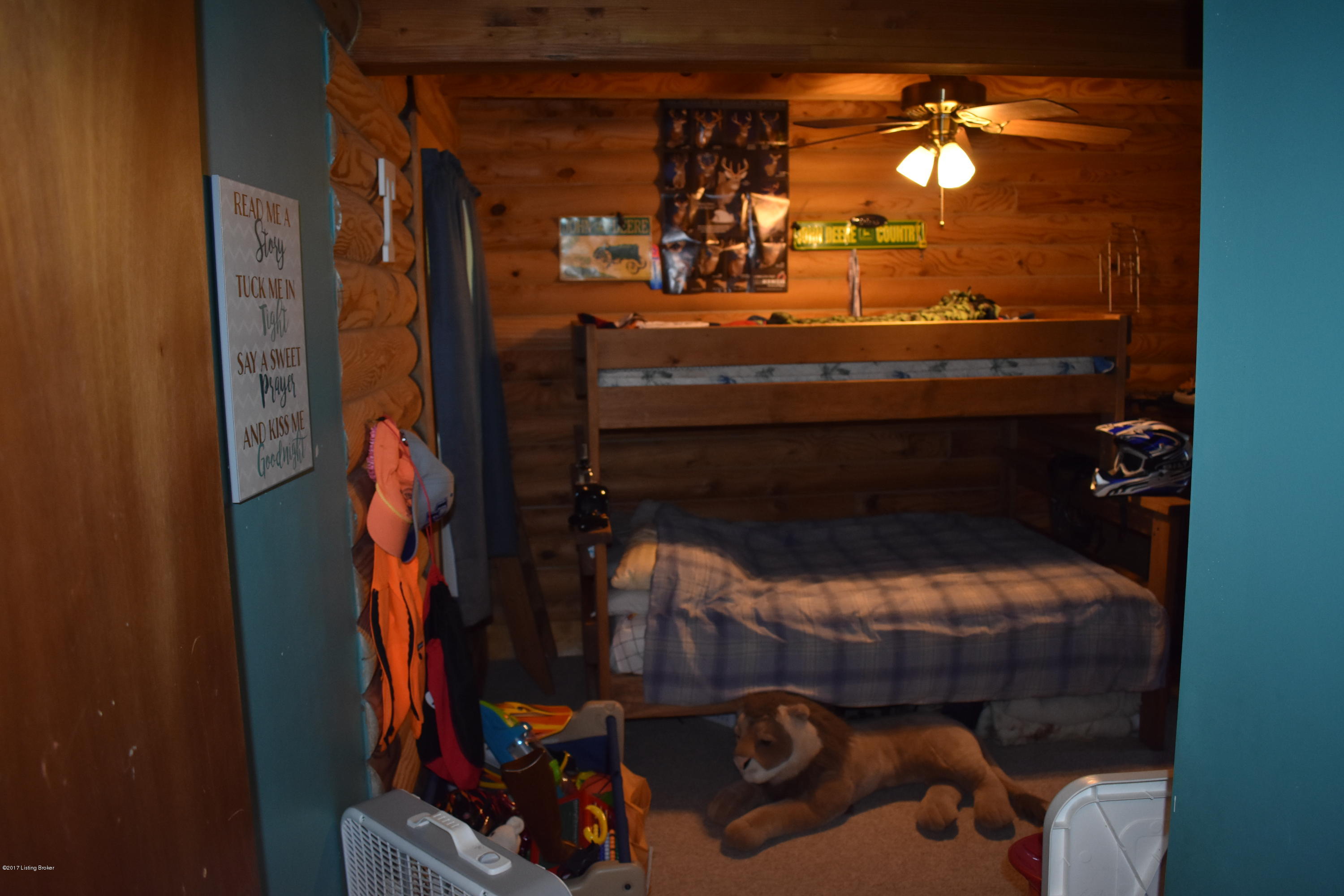 678 Travis Road Taylorsville, KY 40071 - Photo 36 of 61 DSC_0243
