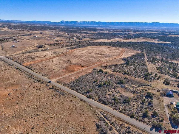 a sign board on the beach