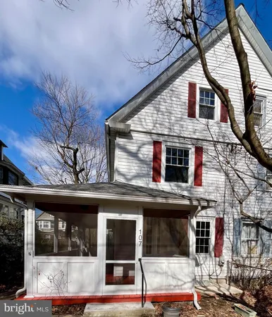 $4,500 | 107 Upland Terrace, Bala Cynwyd, PA 19004