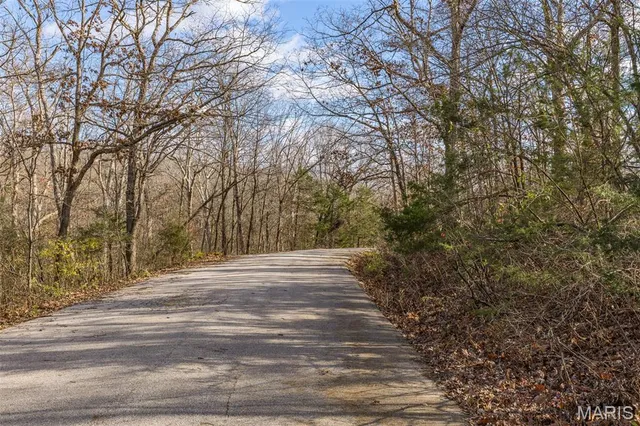 $6,000 | 6110 Shenandoah Drive, Hillsboro, MO 63050