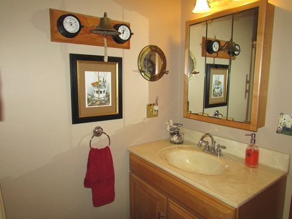 435 Little Rest Road Warren, MA 01083 - Photo 14 of 30