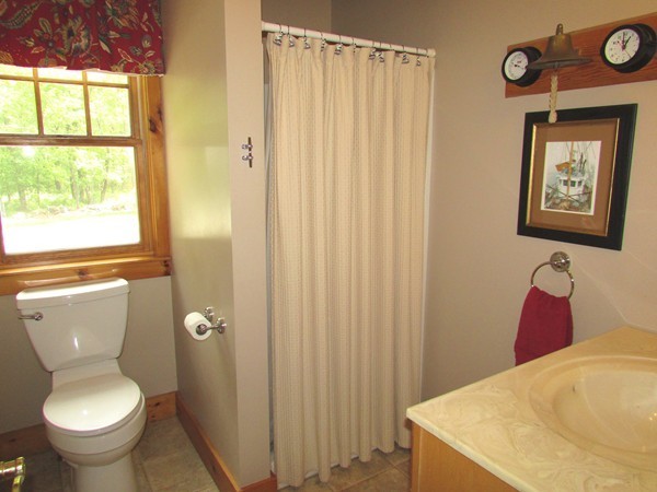 435 Little Rest Road Warren, MA 01083 - Photo 15 of 30