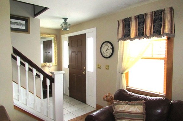 435 Little Rest Road Warren, MA 01083 - Photo 16 of 30