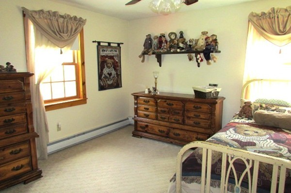 435 Little Rest Road Warren, MA 01083 - Photo 17 of 30