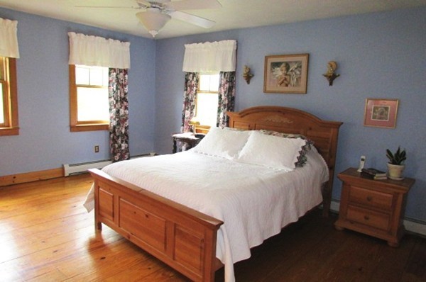 435 Little Rest Road Warren, MA 01083 - Photo 20 of 30