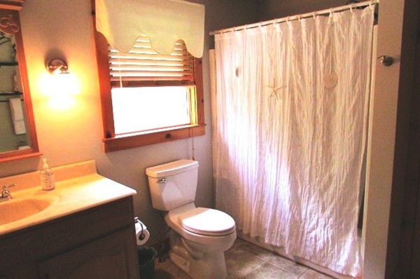 435 Little Rest Road Warren, MA 01083 - Photo 23 of 30