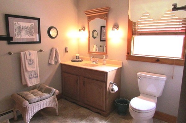 435 Little Rest Road Warren, MA 01083 - Photo 24 of 30