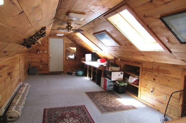 435 Little Rest Road Warren, MA 01083 - Photo 26 of 30