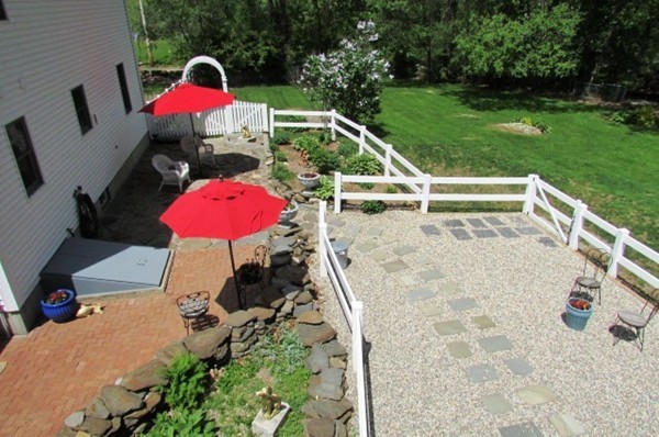 435 Little Rest Road Warren, MA 01083 - Photo 27 of 30