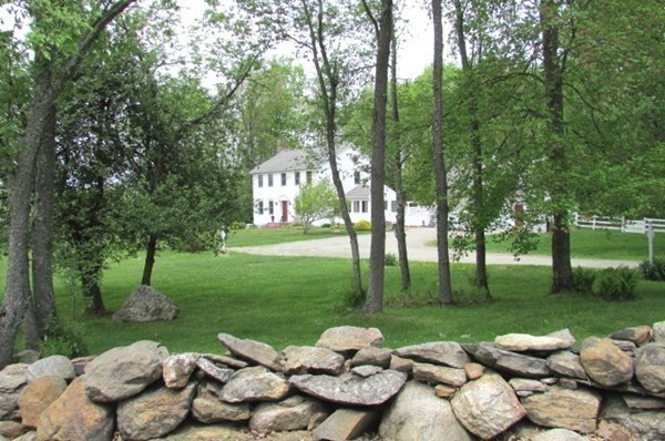 435 Little Rest Road Warren, MA 01083 - Photo 29 of 30