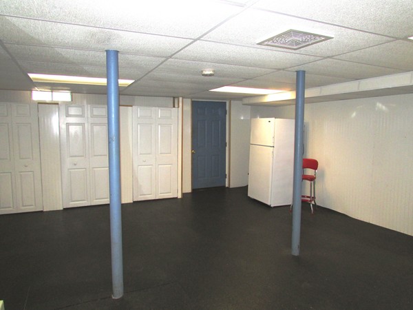 435 Little Rest Road Warren, MA 01083 - Photo 30 of 30