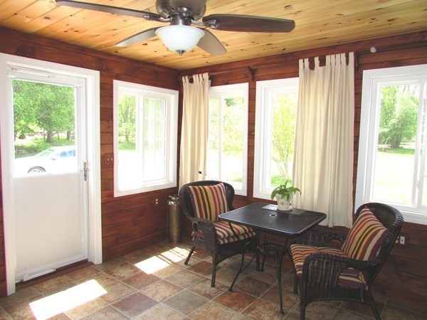 435 Little Rest Road Warren, MA 01083 - Photo 4 of 30