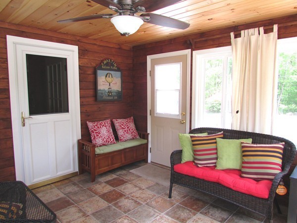 435 Little Rest Road Warren, MA 01083 - Photo 5 of 30