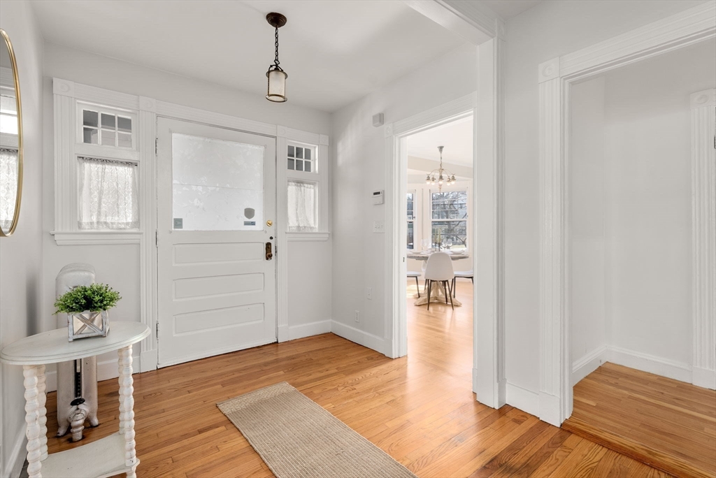 30 Firglade Avenue Springfield, MA 01108 - Photo 6 of 34