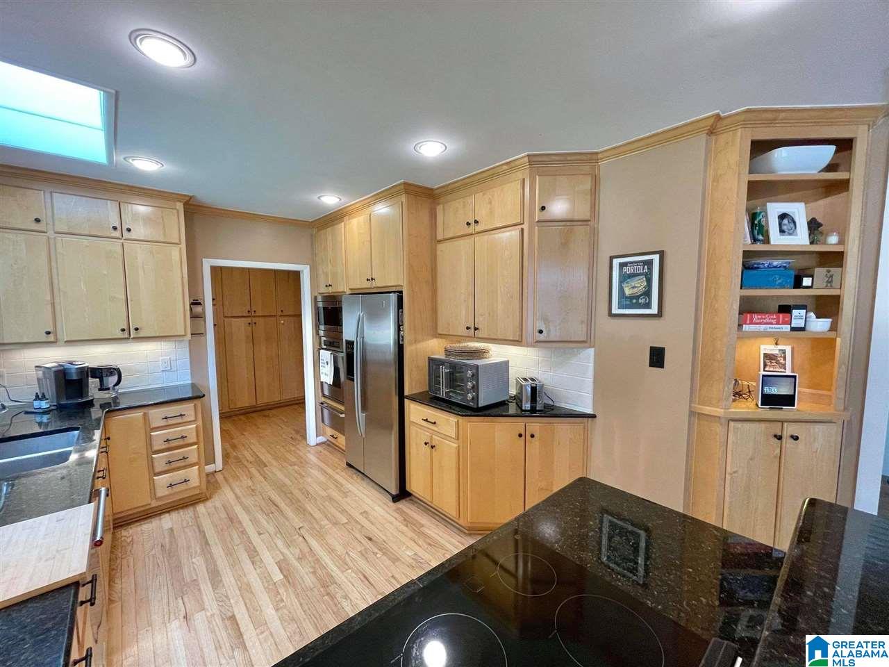 3844 Valley Head Road Birmingham, AL 35223 - Photo 22 of 50