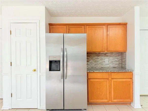 $2,250 | 945 Sweet Mill Lane, Lawrenceville, GA 30045