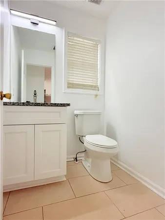 $2,250 | 945 Sweet Mill Lane, Lawrenceville, GA 30045